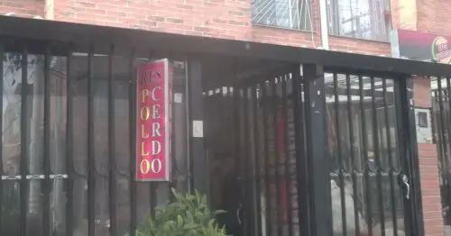 RES POLLO CERDO CARRERA 70 BOGOTÁ RES POLLO CERDO CARRERA 70 BOGOTÁ